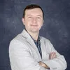 Oleg Danyliuk