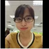 Duyen My