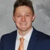 Noah Bell