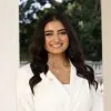 Shahnoor Chaudhry