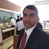 Surender Kumar Yadav Yadav