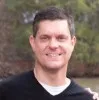 Rod Henegar