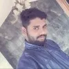 Vijeesh Raj