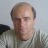 Victor Kuzan