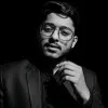 Chirag Chhabra