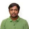 Sachin acharya