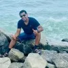 Hariharan Venkataraman
