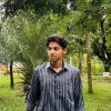 Bhavan Gowda