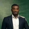 Williams Nwaeze