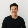 Walt Leung