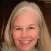 Lori Waltermire