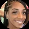 Kaylah Guerrier