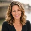 Michelle Horner