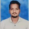 Anand