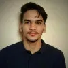 Himanshu Jaguri