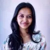 Shruthi