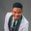 Chukwu Onyedika