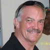 Glenn Witt
