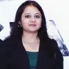 Priyamvada Sharma