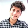 Piyush Jha