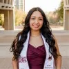 Lyeanna Cedillo