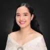 Jele Marie Fernandez Cortez