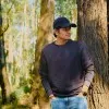 Abhi Asodariya