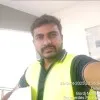 Karthick