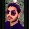Niranjan Kumar