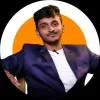 Sethu Raman