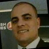 Saleh Mohamed