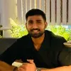 Shainit Agrawal