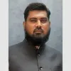 Khan Ibrahim Dalwai