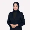 Salawasih SH