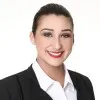 Danyelle Kriner