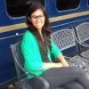 Ar Srishhti Gupta