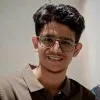 Ashish Kumar Meena
