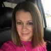 Tracie Clark