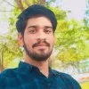 Shaik Nagulu