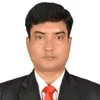Nalini Sarkar