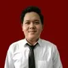 Muhamad Aqil