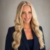 Brooke Frederick