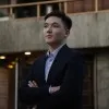Yerassyl