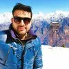 Prithviraj Rathore