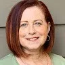 Deborah Shields