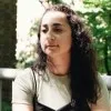 Larysa Sarkisian