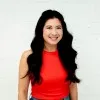 Tara McCoy