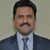lalit bhatt