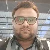 Rajendra KM