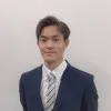 Chun Choi Tse